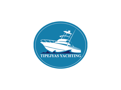 New Fleet: Tipejyas Yachting