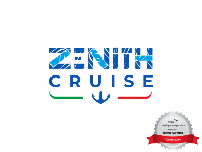 New Silver Partner: Zenith Cruise