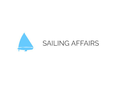 New Fleet: Sailing Affairs