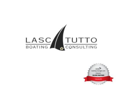 New Silver Partner: Lascatutto
