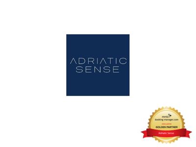 Golden Upgrade: Adriatic Sense