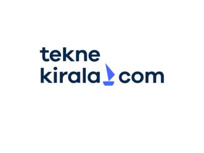 New Fleet: Teknekirala