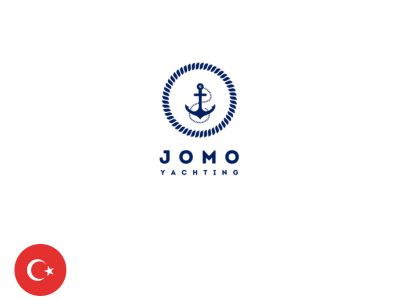 New Fleet: Jomo Yachting