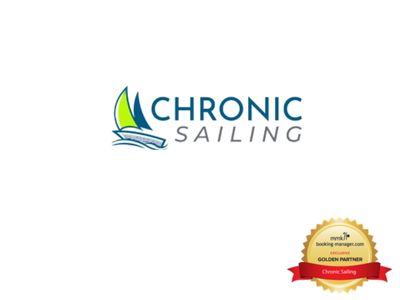 New Golden Partner: Chronic Sailing