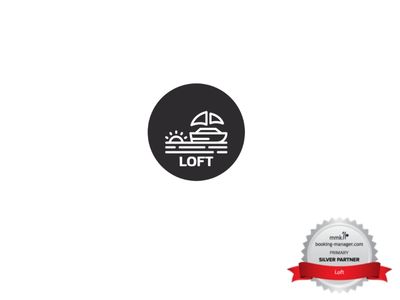 New Silver Partner: Loft