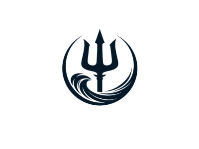 New Fleet: Sail Our World