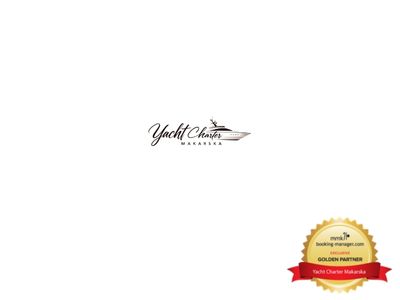 New Golden Partner: Yacht Charter Makarska