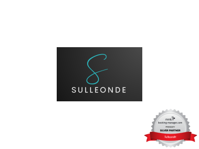 New Silver Partner: Sulleonde