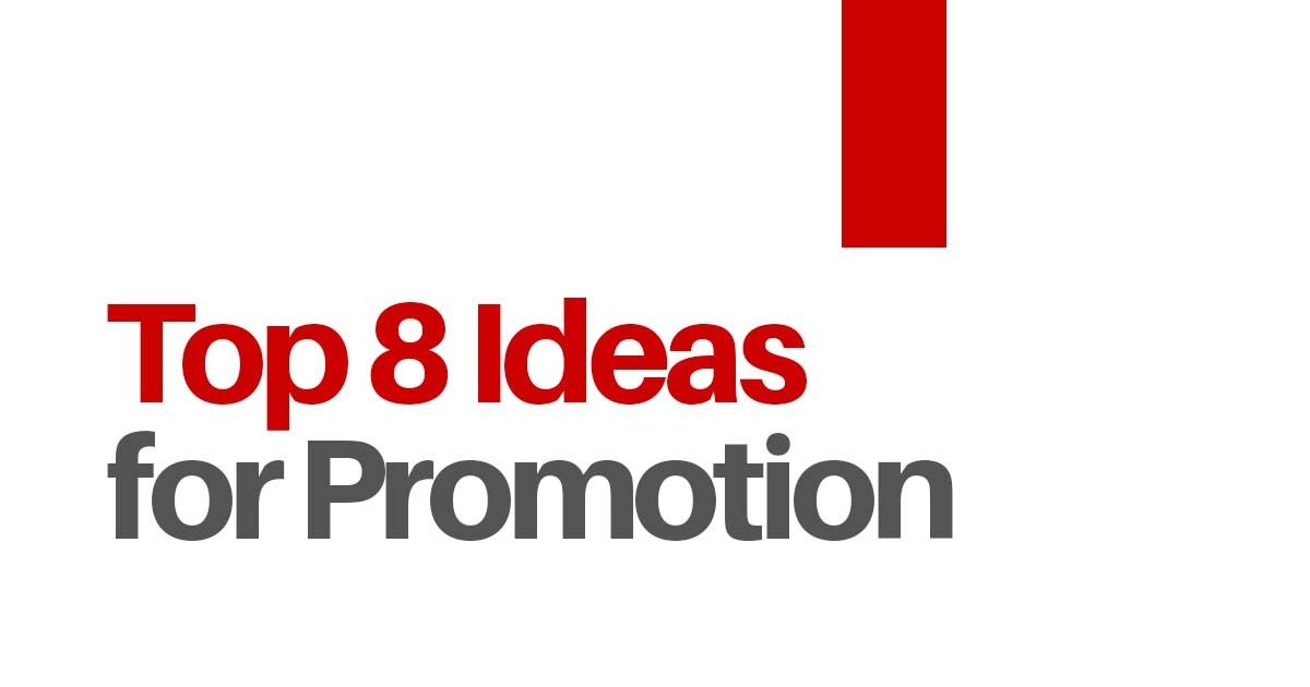 Best Ways To Promote Without Boat Shows