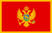 Montenegrin