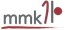 Booking Manager home