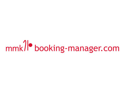 (c) Booking-manager.com