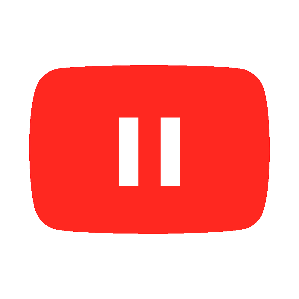 Meet New Booking Manager Fleets Live!
