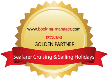 Seafarer Cruising & Sailing Holidays