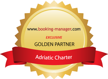 - Adriatic Charter