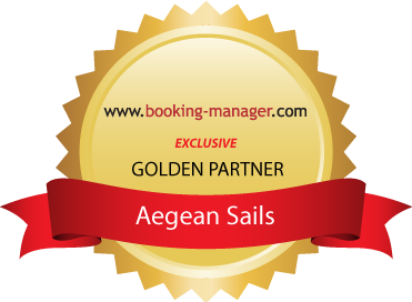 Aegean Sails