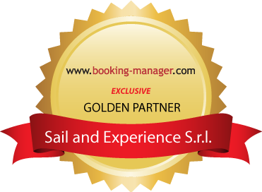 Sail and Experience 