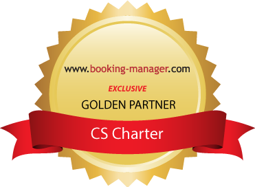 CS Charter 