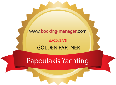 Papoulakis Yachting