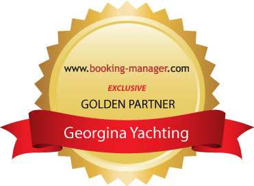 Georgina Yachting