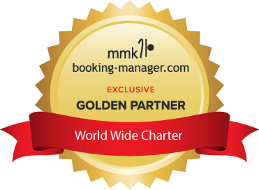 World Wide Charter