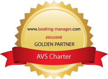 AVS Charter