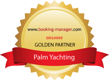 Palm Yachting