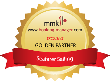 Seafarer Sailing