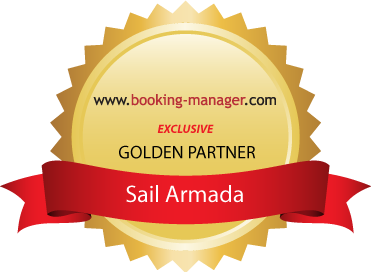 Sail Armada S.R.L.
