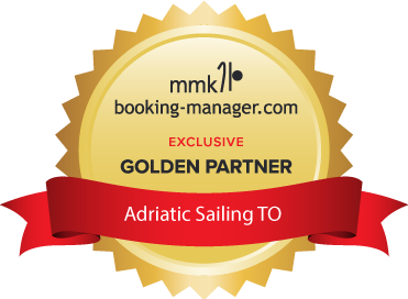 Adriatic Sailing TO