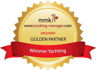 Wimmer Yachting