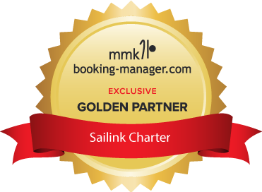 Sailink Charter