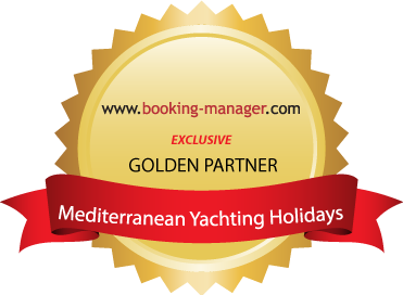 Mediterranean Yachting Holidays