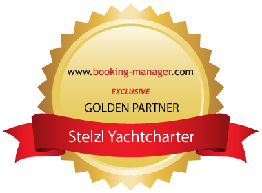 Booking Manager Golden Partner