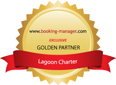 Lagoon Charter