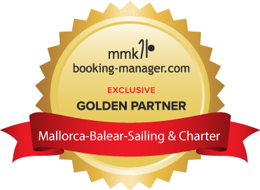 MBS-Charter, Mallorca-Balear-Sailing & Charter