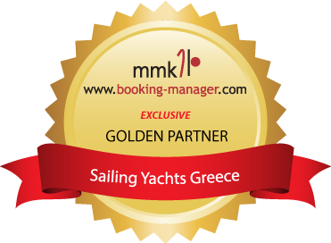Sailing Yachts Greece