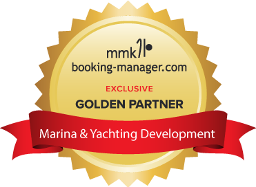 Marina & Yachting