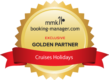 Cruises Holidays