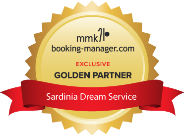 Sardinia Dream Service srl