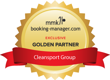 Cleansport Group