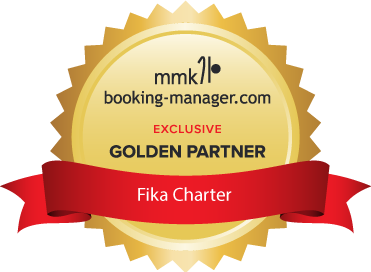 Fika Charter
