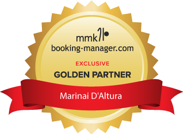 Compagnia Marinai D'Altura
