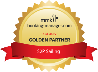 S2P Sailing