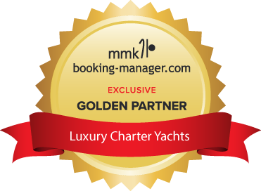 Luxury Charter Yachts