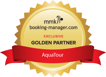 AquaTour