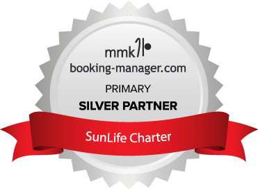 SunLife Charter