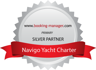 Booking Manager Silver Partner