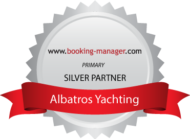 Albatros Yachting