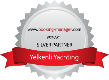 Yelkenli Yachting